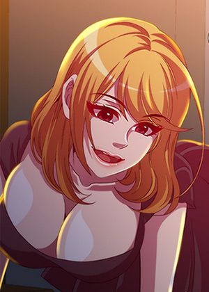 女神漫画免费漫画在线观看韩漫精选